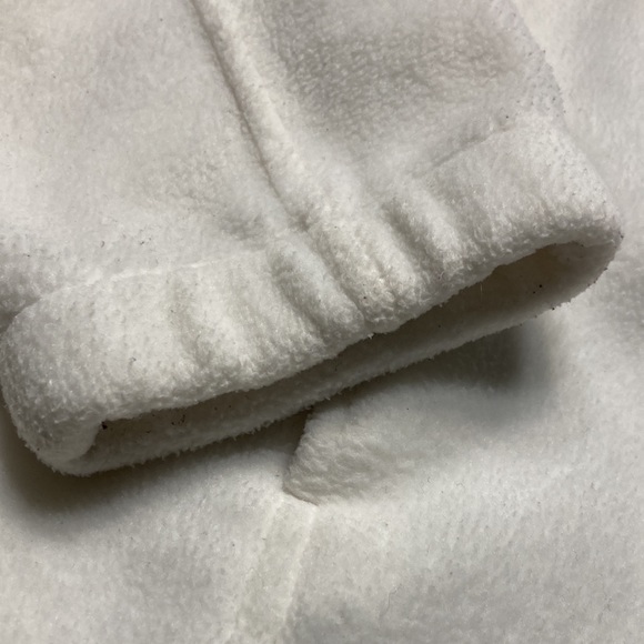 Columbia Fleece Jacket - Picture 13 of 13